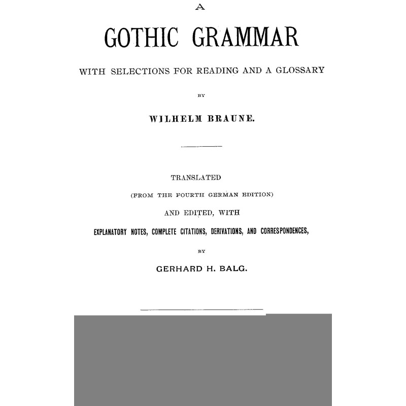 The Adventures of Sherlock...