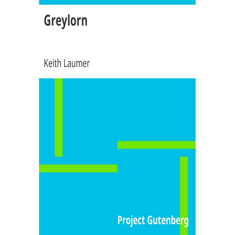 Greylorn