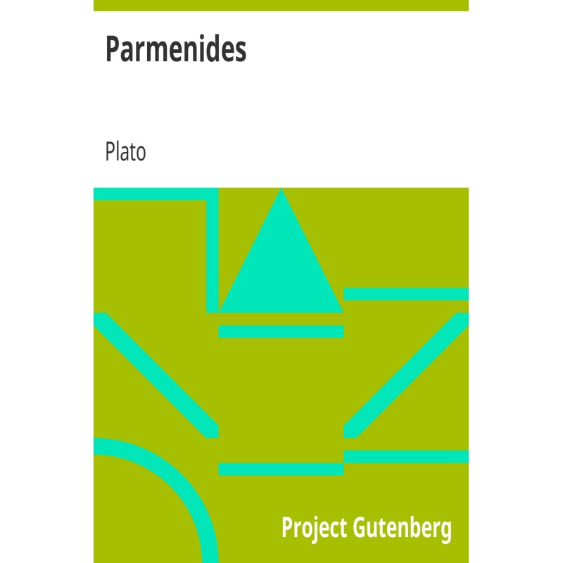 Parmenides