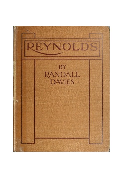 Reynolds