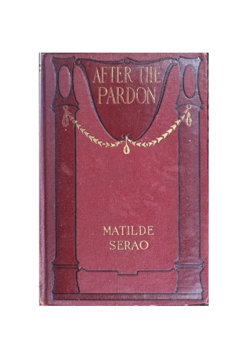 After the Pardon