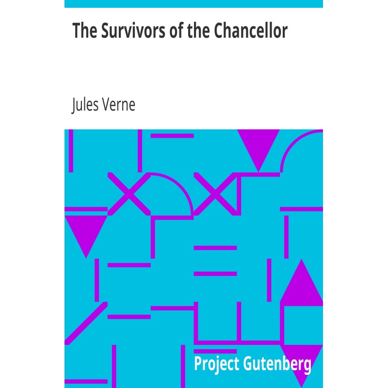 The Survivors of the...