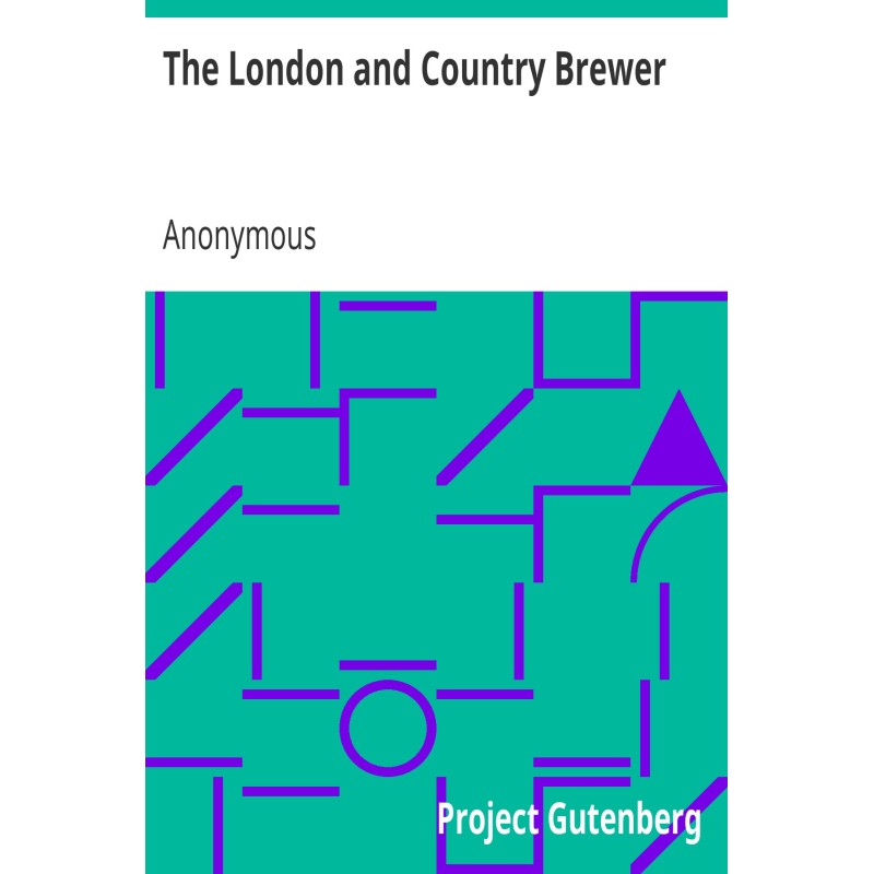 Лондонский и деревенский...