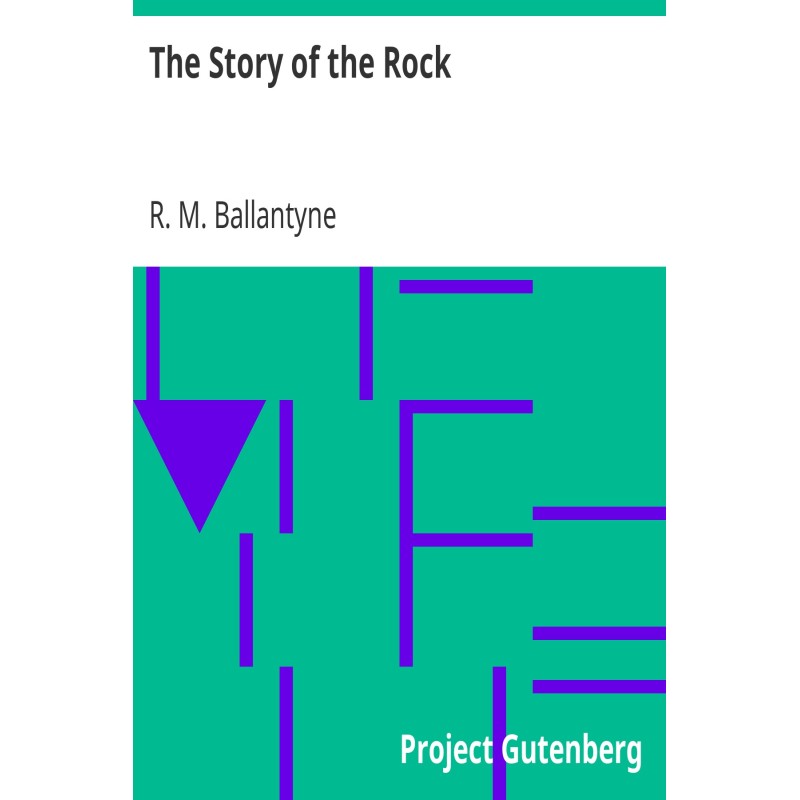 The Story of the Rock