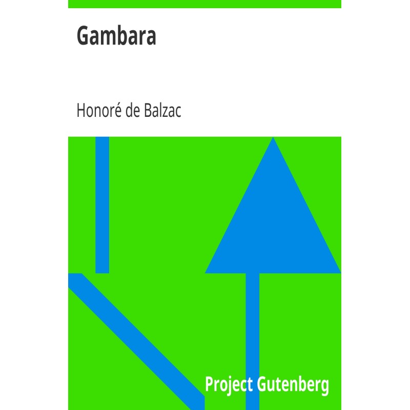 Gambara