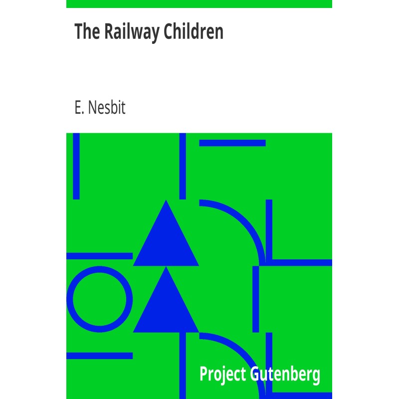 The Railway Children