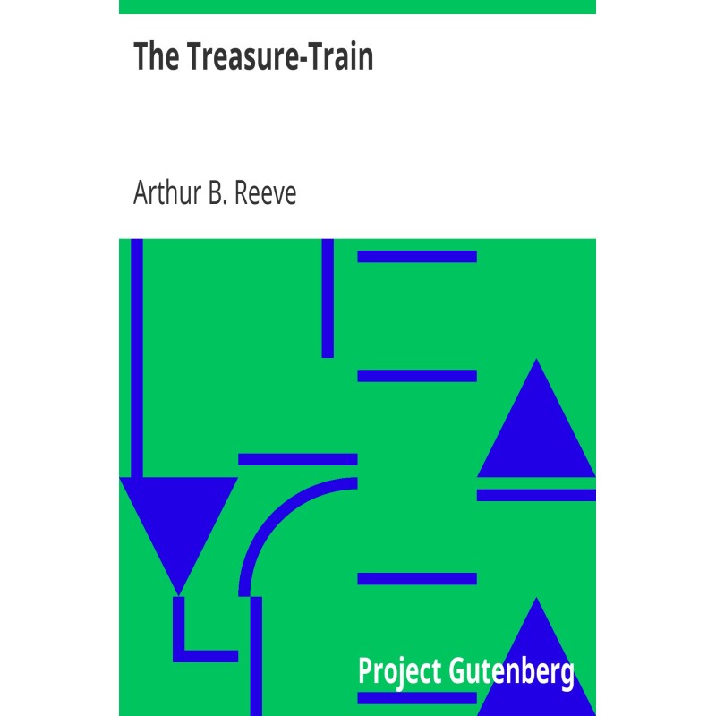 The Treasure-Train