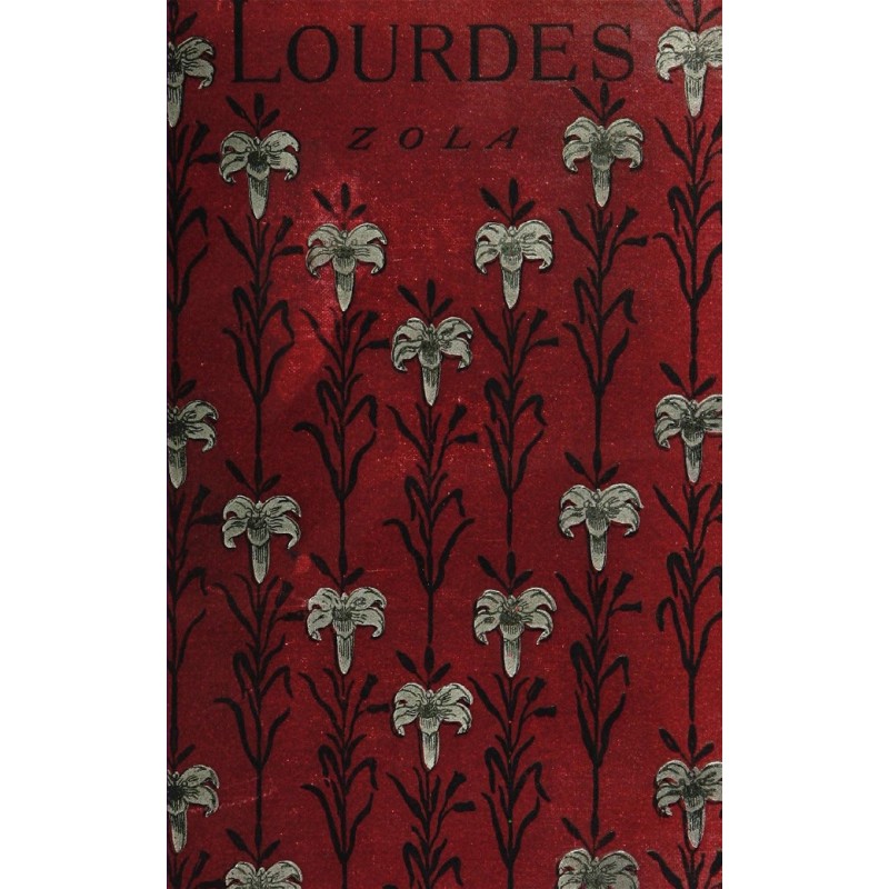 The Three Cities Trilogy:...