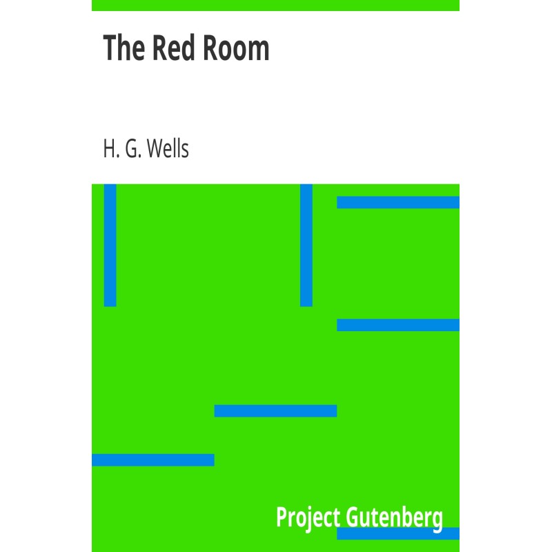 The Red Room
