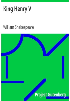 King Henry V