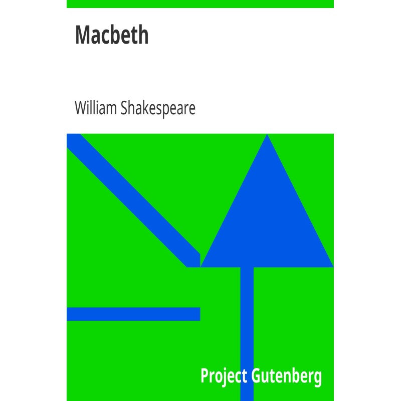 Macbeth
