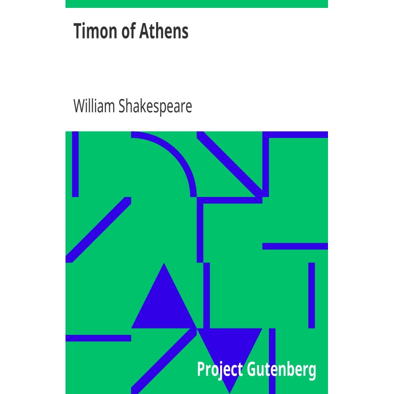 Timon of Athens