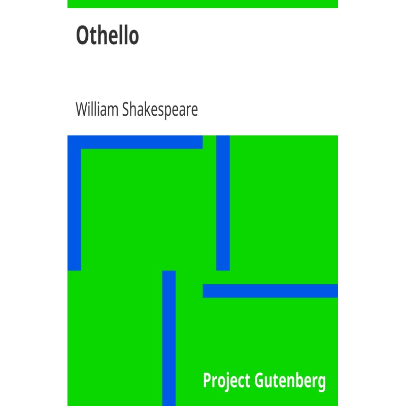 Othello