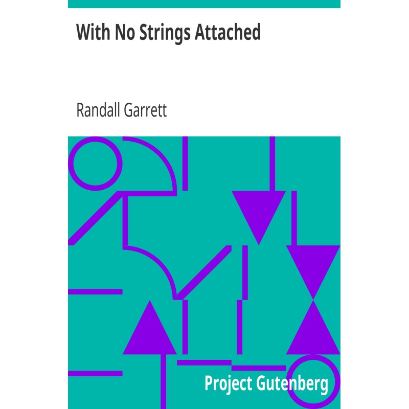 Без каких-либо условий