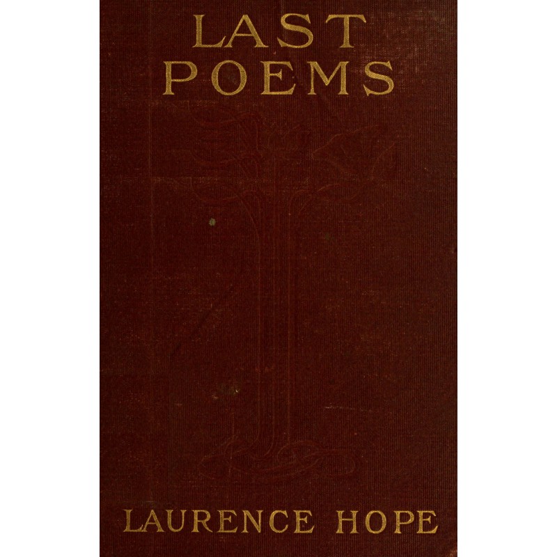 The Man That Corrupted...