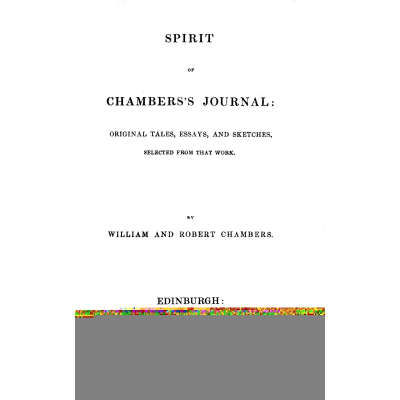 The Entire March Family...