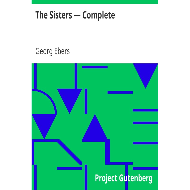 The Sisters — Complete