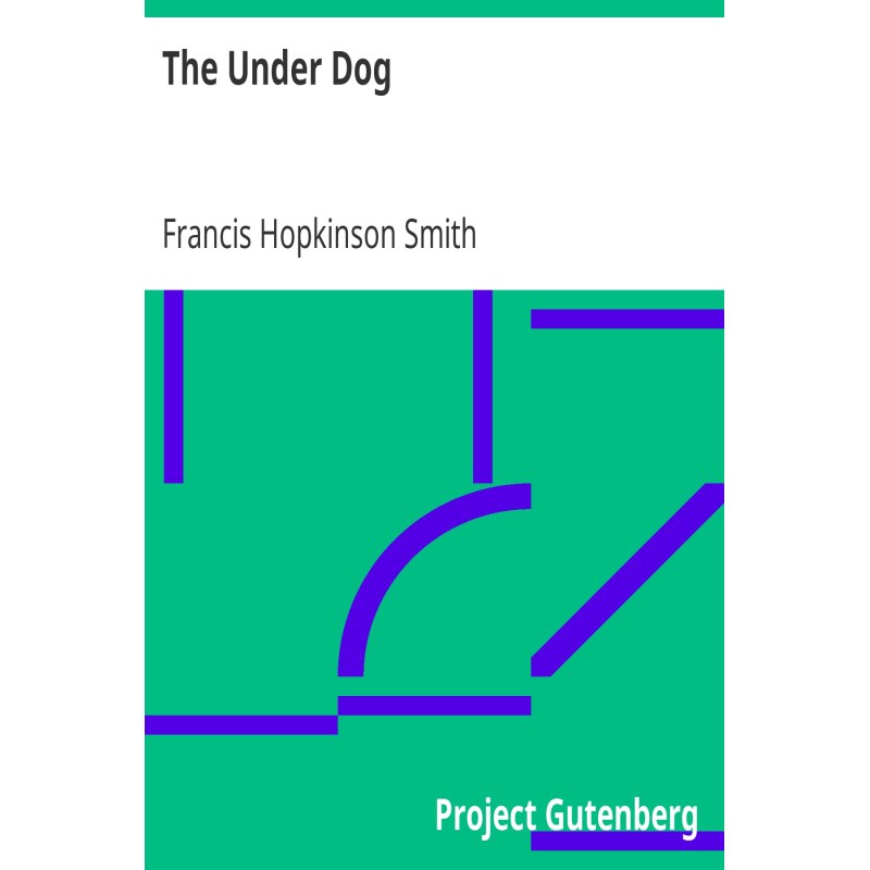 The Under Dog