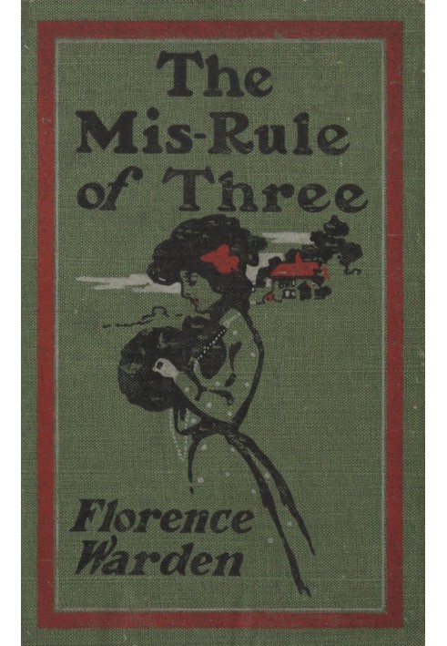 The mis-rule of three