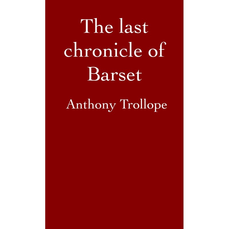 Tom Swift and his chest of...