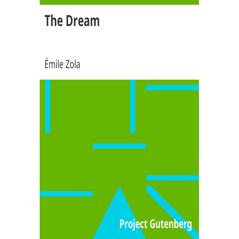 The Dream