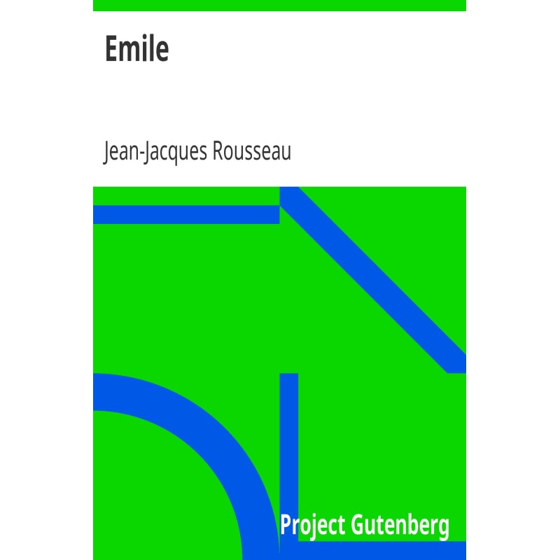 Emile