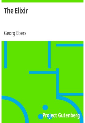 The Elixir