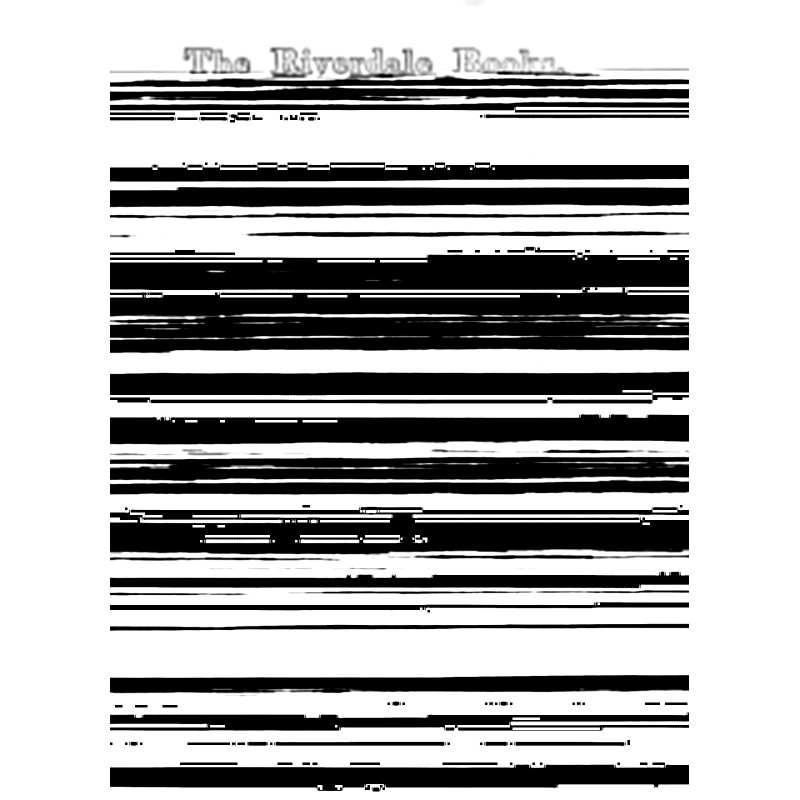 Панчінелло, том 1, № 10, 4...