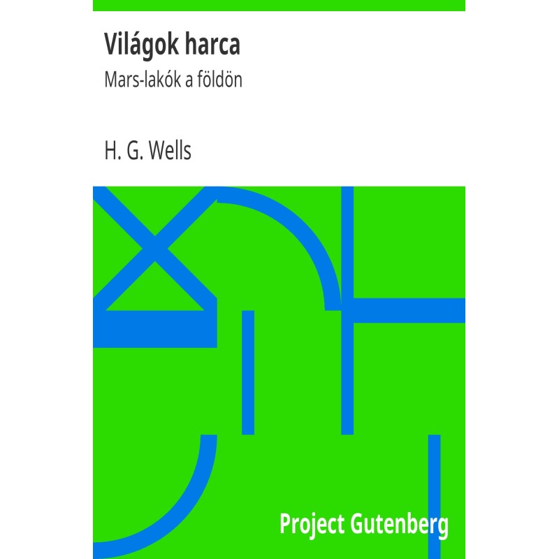 Battle of the Worlds : $b...