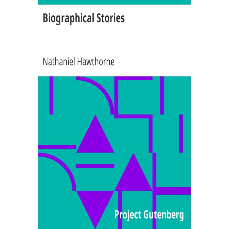Biographical Stories (From:...