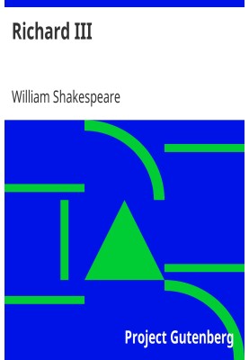 Richard III