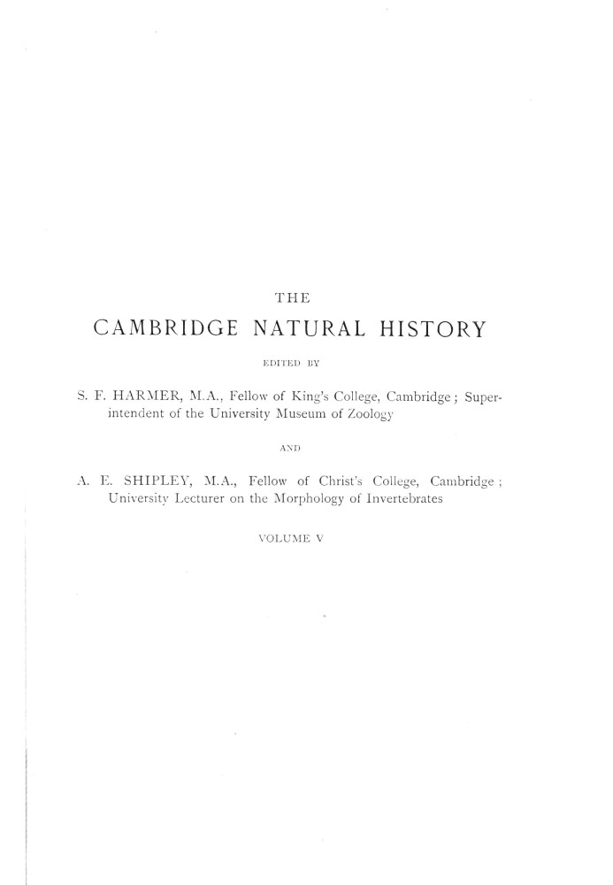 France and England in North America, Part II: The Jesuits in North America in the Seventeenth Century