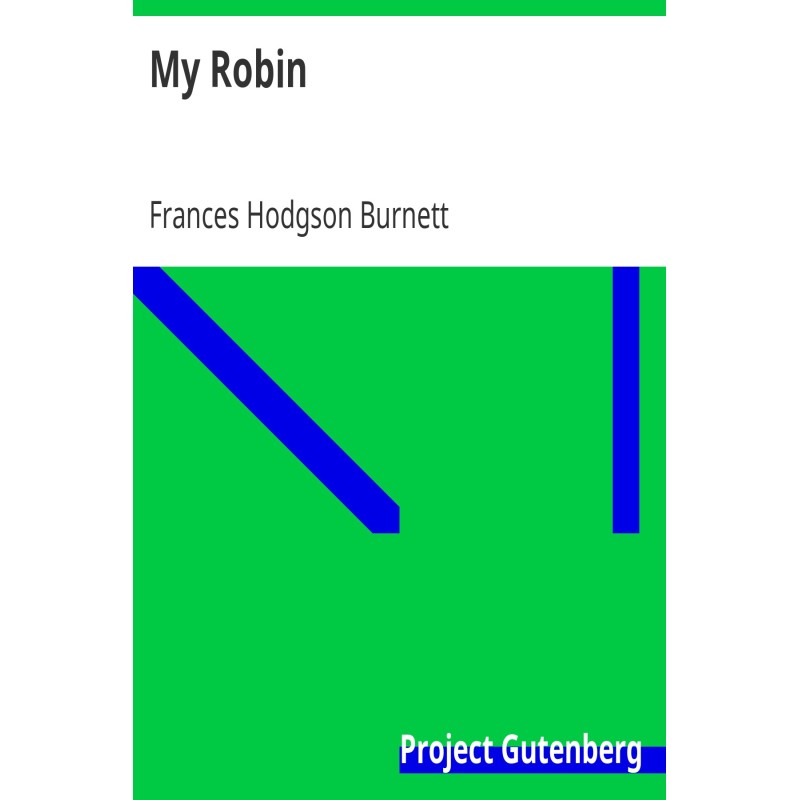 My Robin