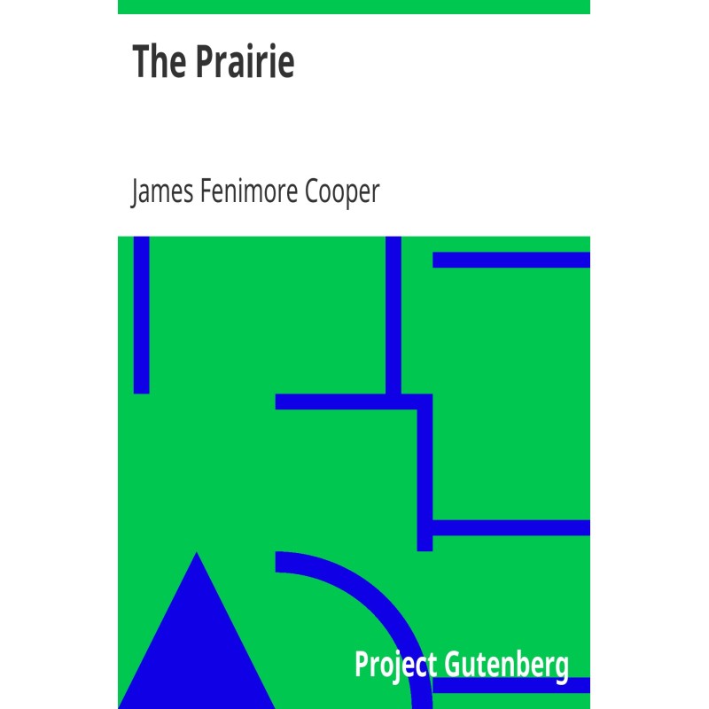 The Prairie