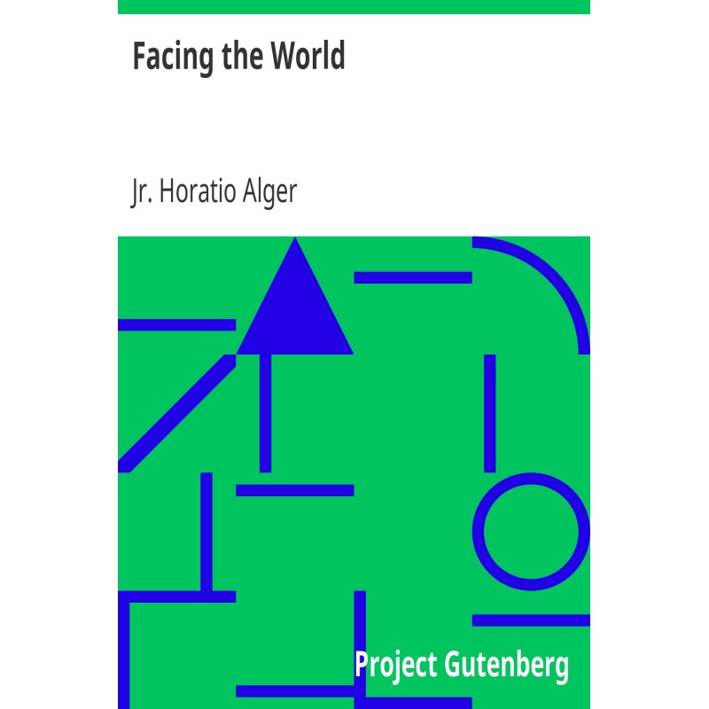 Facing the World