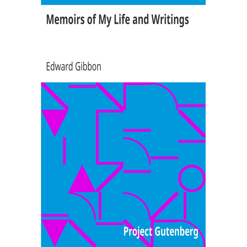 Memoirs of My Life and...