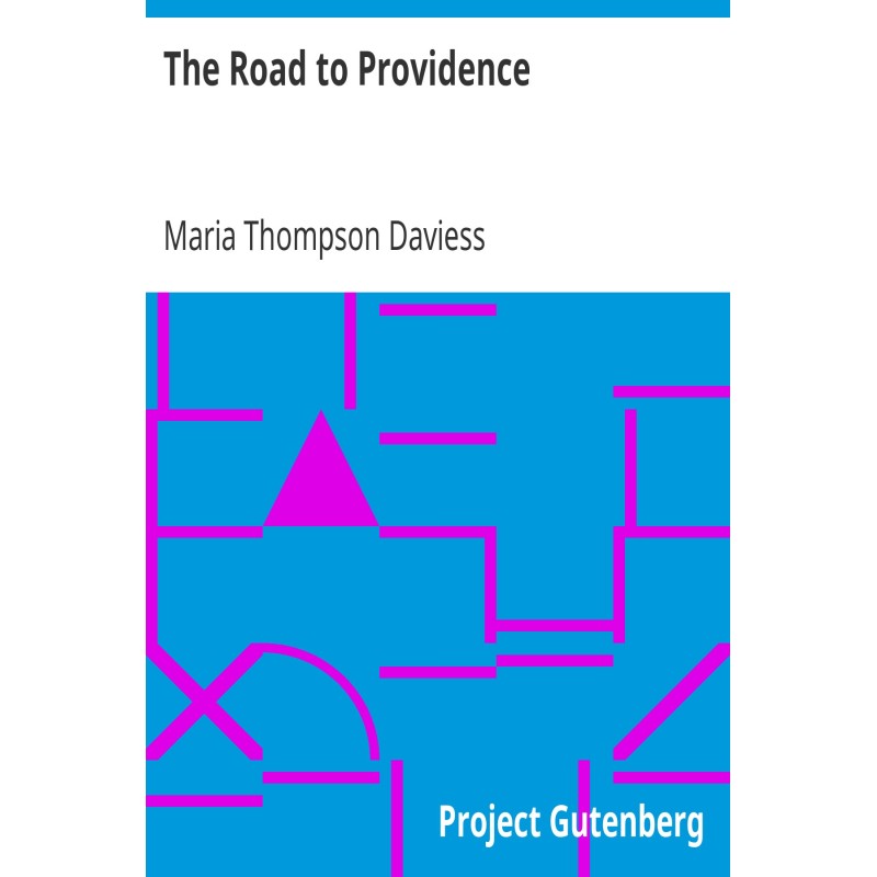 The Road to Providence