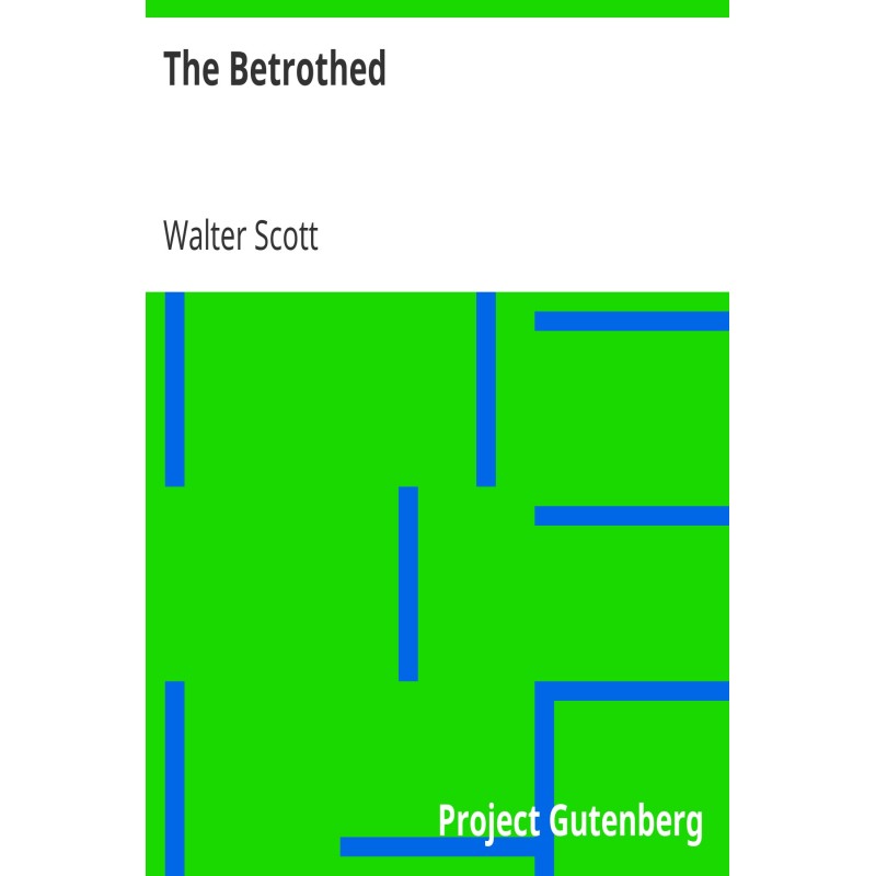 The Betrothed