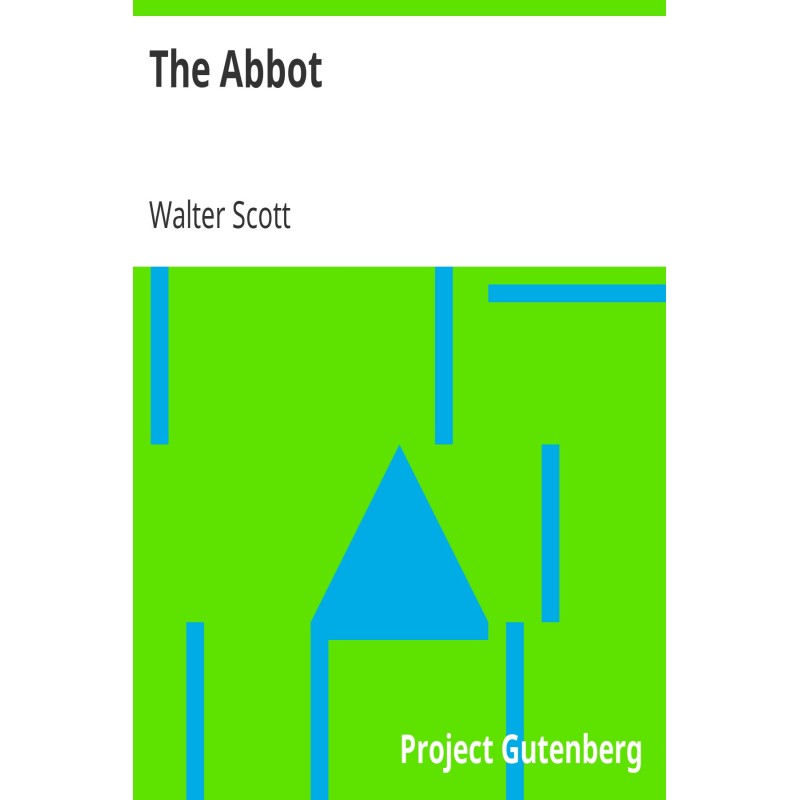 The Abbot