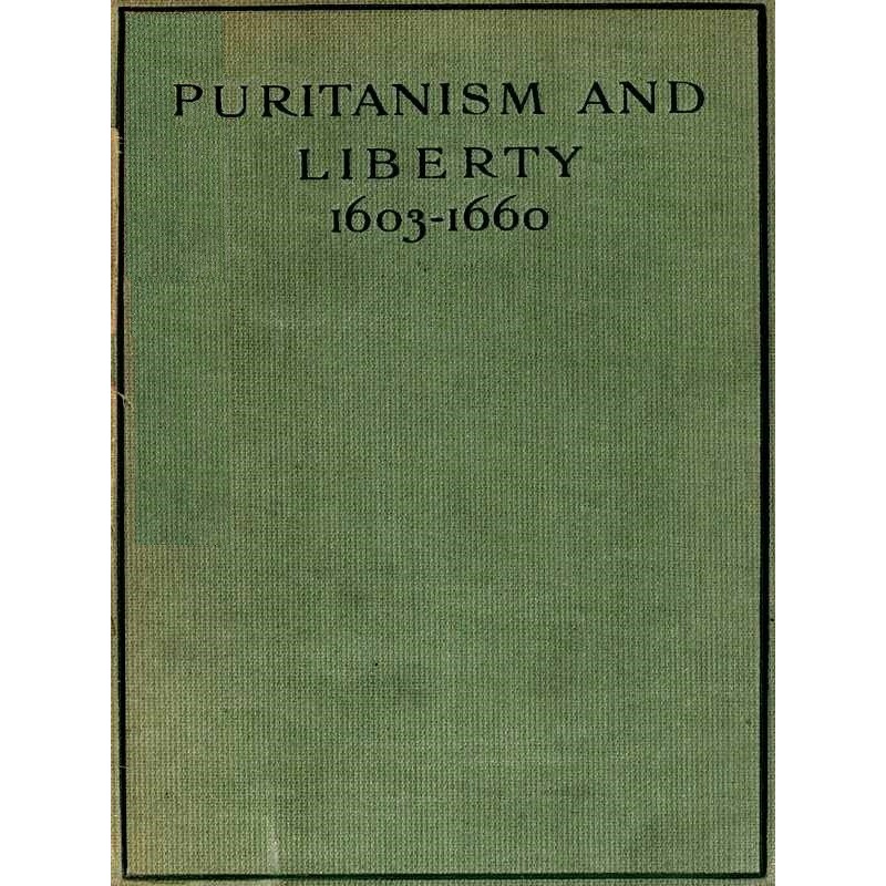 Princess Sidonie (Volume 2/3)