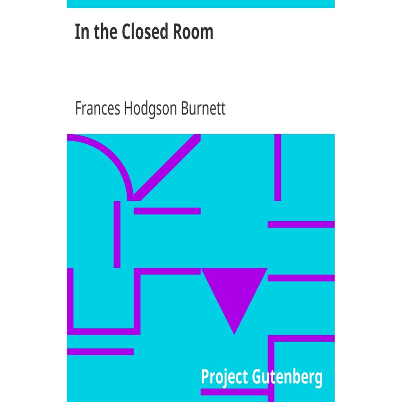 In the Closed Room