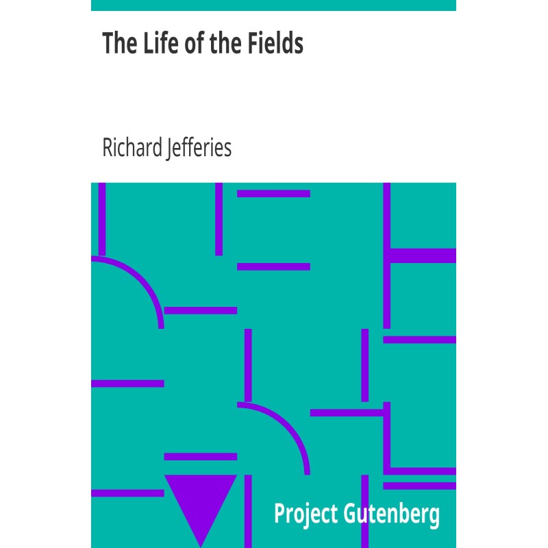 The Life of the Fields