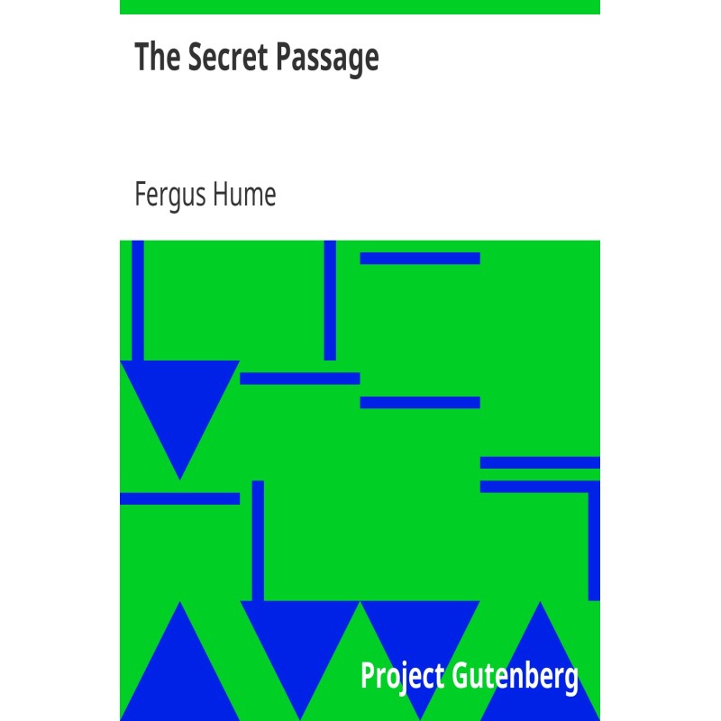 The Secret Passage