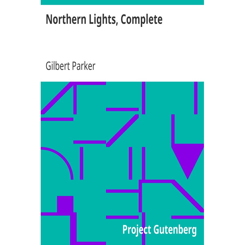 Northern Lights, Complete