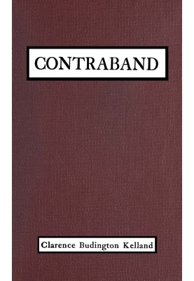 Contraband