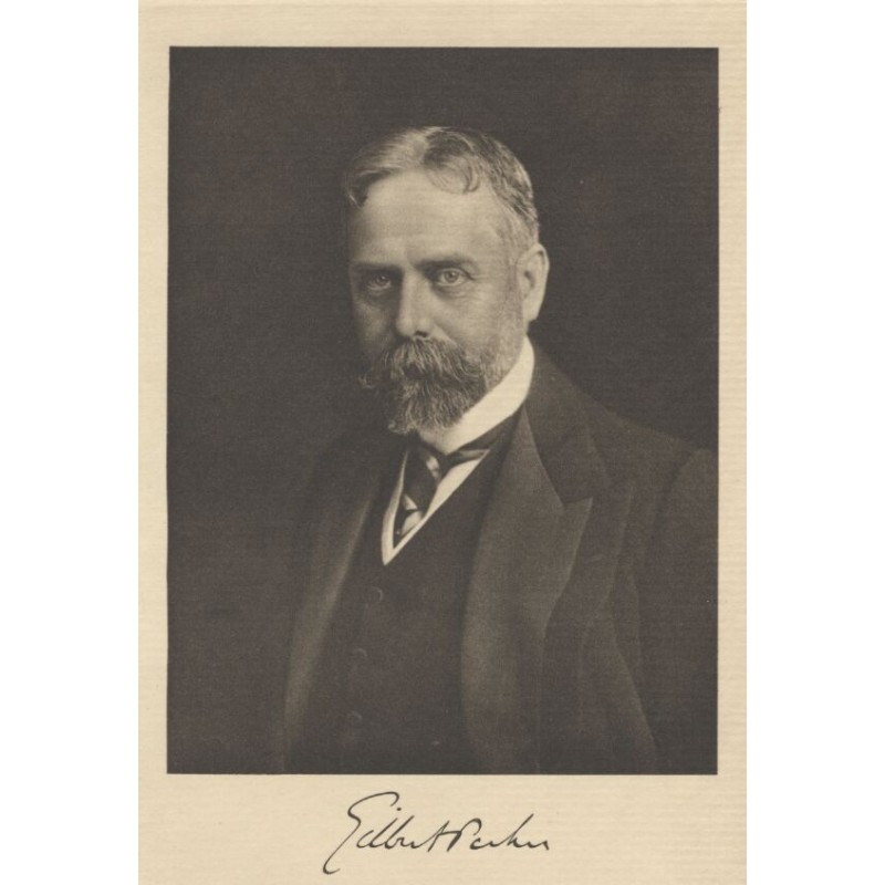 The Project Gutenberg...