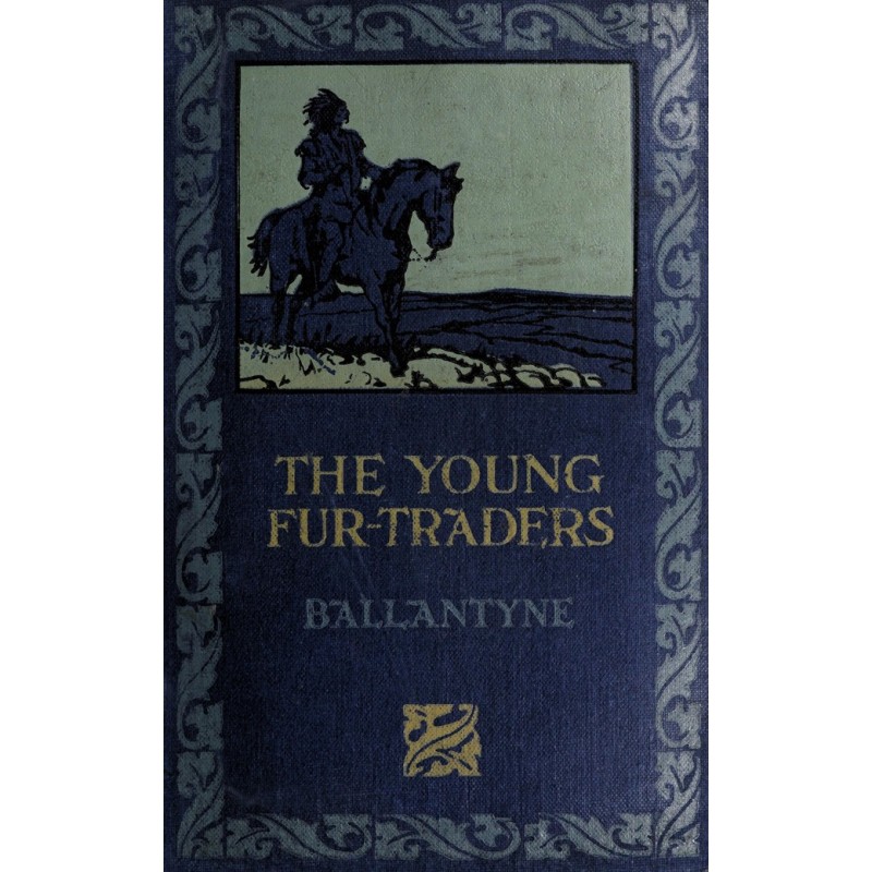 Snowflakes and Sunbeams;...