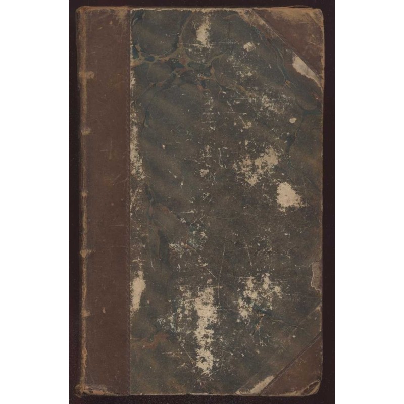 The Confessions of Harry...