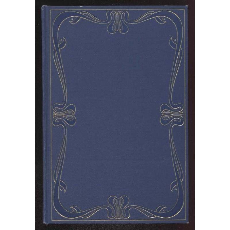 Widger's Quotes and Images...