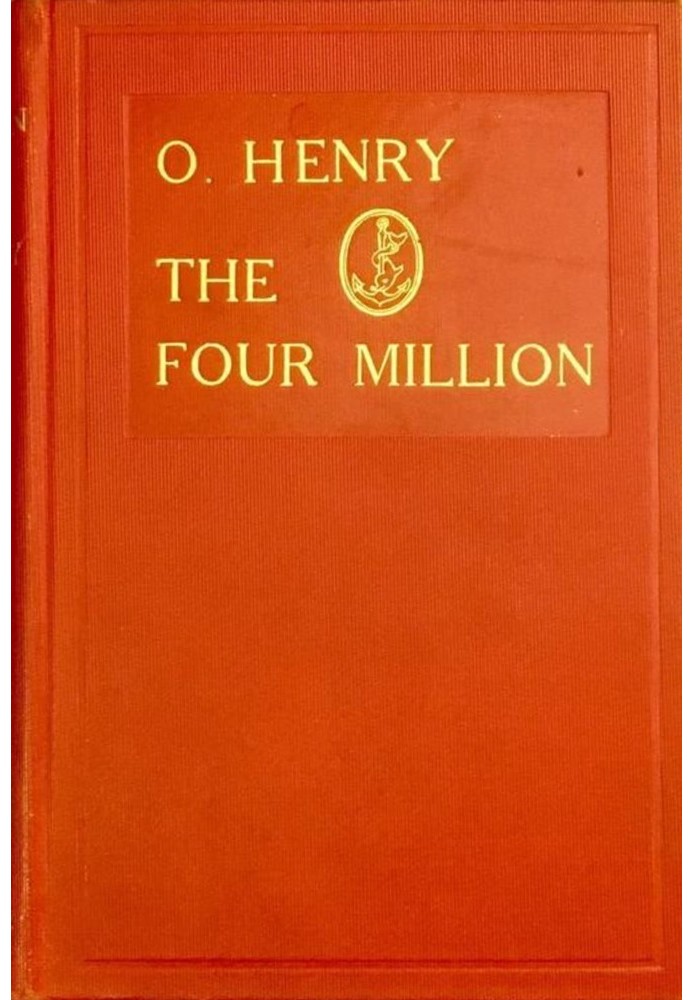 The Four Million